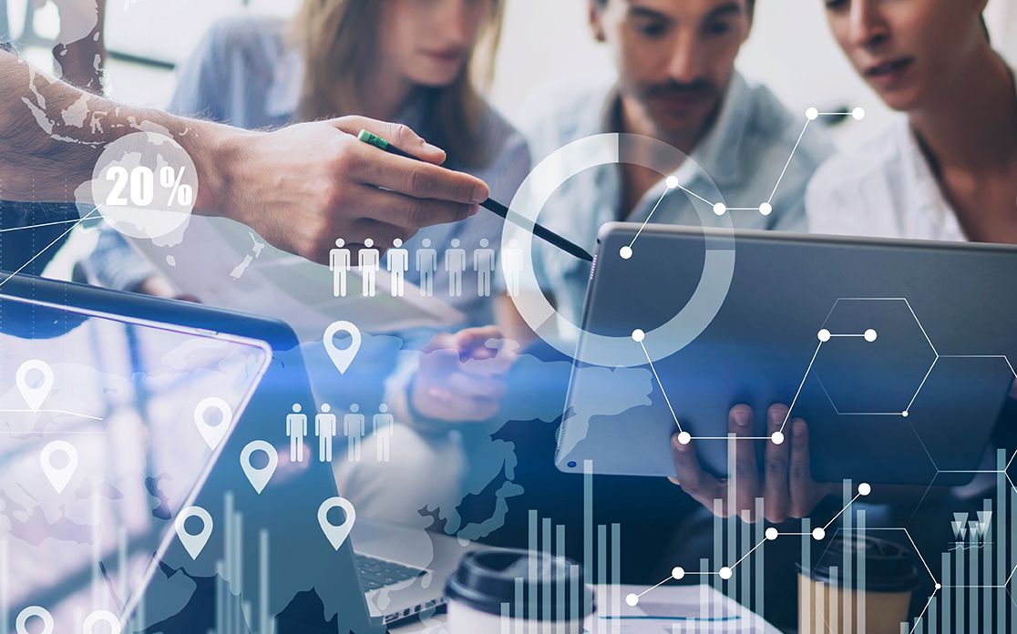 HomePage_Philosophyimage-compressor-1 HomePage_Philosophyimage-compressor-1