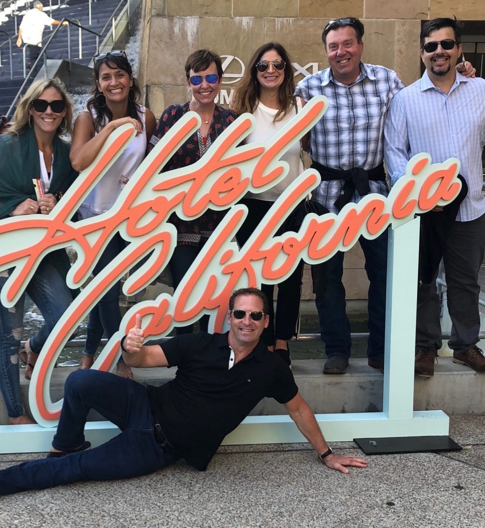 Andrew Flying Blog.cropped