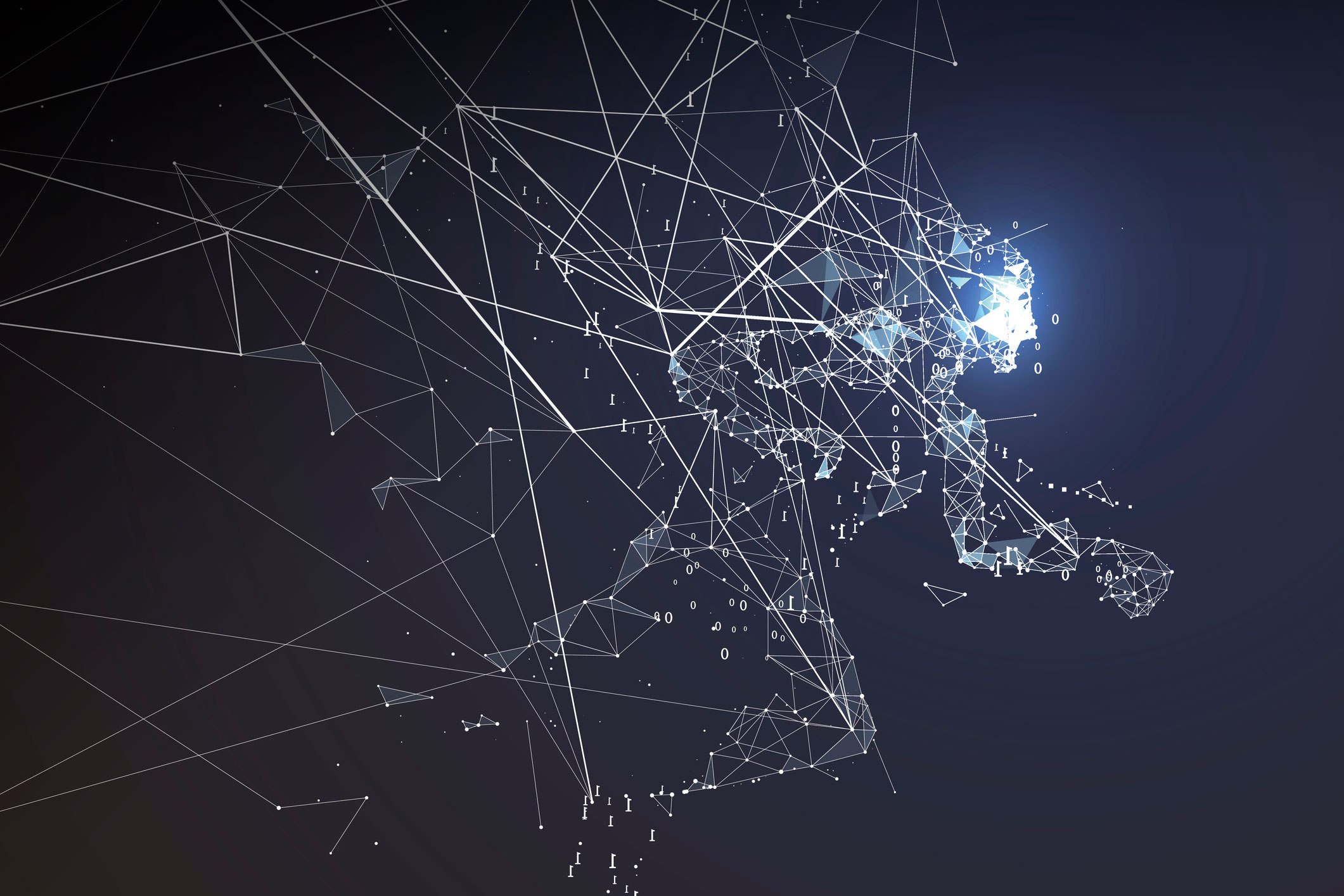 Contact Us Perpetual Sports Network