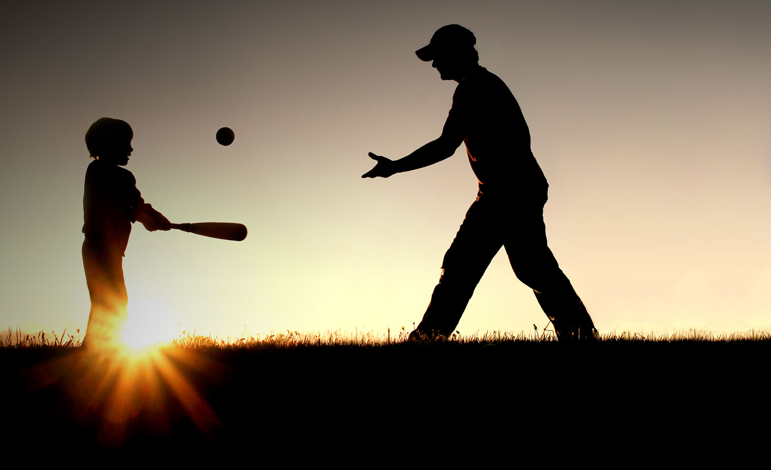 For Athletes and Their Families Perpetual Sports Network