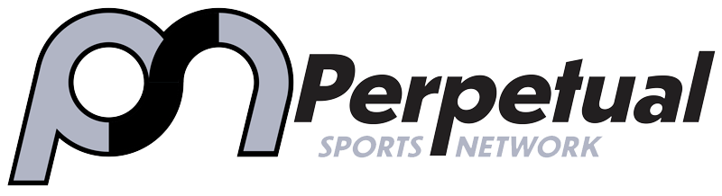 Perpetual Sports Network