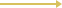 transport3-arrow-right-1_yellow
