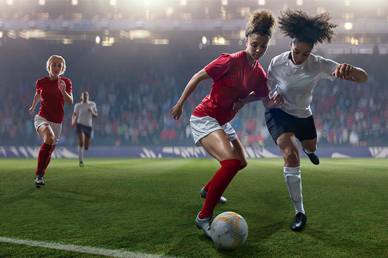 Athletes-and-family-hero_SOCCER Athletes-and-family-hero_SOCCER