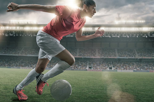 New-Image-For-Coaches New-Image-For-Coaches