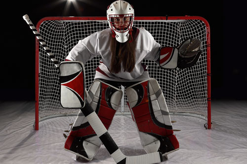 New-image-For-Athletic-Directors New-image-For-Athletic-Directors