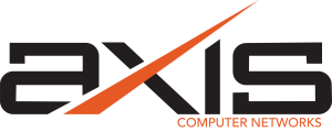 Axis Computer Networks